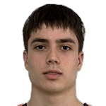 Rastko Obradovic