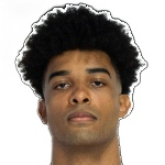 Jordan Ratton