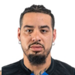 Raul Delgado