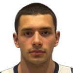 Raul Reimerink Pacheco Pereira