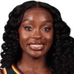 Raven Johnson