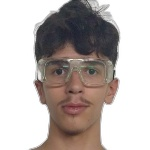 Ravi Resende Amaral Ávila
