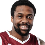 Kendrick Ray