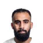 Rayan Alahmed
