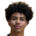 Rayan Bentafat