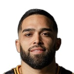 Raymond Cintron Jr