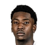 Donovan Raymond