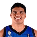 Raymond Roca