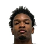Reggie Raynor