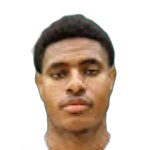 Rayquan Brown