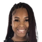 Re’Shawna Stone