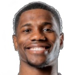 Reaudale Shamaar Williams