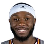 Dejour Reaves