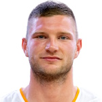 Jan Rebec