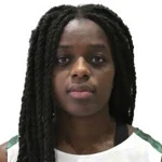 Rebecca TSOBGNY