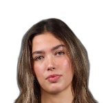 Rebecca Viehweg