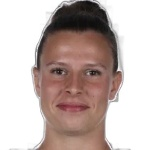 Rebeka Kovacsova