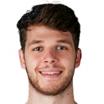 Filip Rebrača
