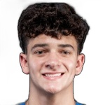 Jack Reddick