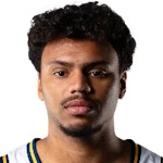 Langston Redfield