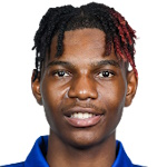 Devin Ree