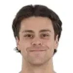Reece Bray