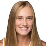 Kaylen Reed