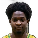 LaTerrance Reed