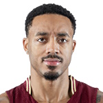 Marcquise Reed