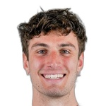 Reed Nottage