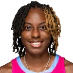Soniyah Reed