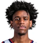 Tarris Reed