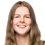 Kelsey Rees