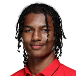 Julian Reese