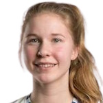 Reetta-Sofia Tulkki