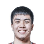 Regile Kent Ilagan