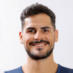 Rei Pullazi