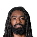 Ziggy Reid