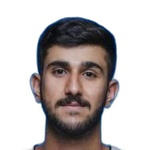 Rekan Abdulla