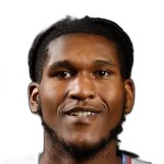 Tamaury Releford