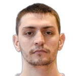Nemanja Reljić