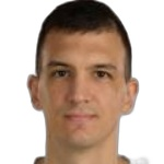 Pavle Reljic