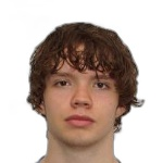Remigiusz Pawlicki