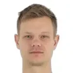 Remo Simankevicius