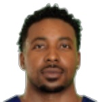 Remon Nelson