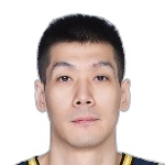 Junfei Ren