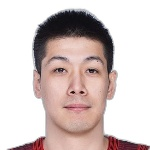 Junwei Ren