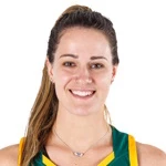 Renae Mokrzycki