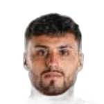 Renato Munoz