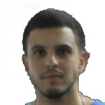Renato Ribeiro